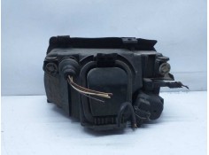 Recambio de faro derecho para audi a4 berlina (b5) 1.8 t referencia OEM IAM    2