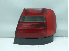 Recambio de piloto trasero derecho para audi a4 berlina (b5) 1.8 t referencia OEM IAM   