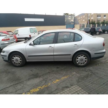SEAT TOLEDO (1M2)