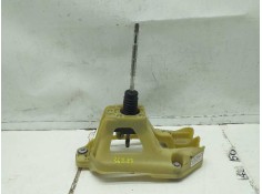 Recambio de palanca cambio para mercedes-benz clase a (w169) a 170 a-edition referencia OEM IAM   OFERTA