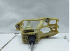 Recambio de palanca cambio para mercedes-benz clase a (w169) a 170 a-edition referencia OEM IAM   OFERTA 2
