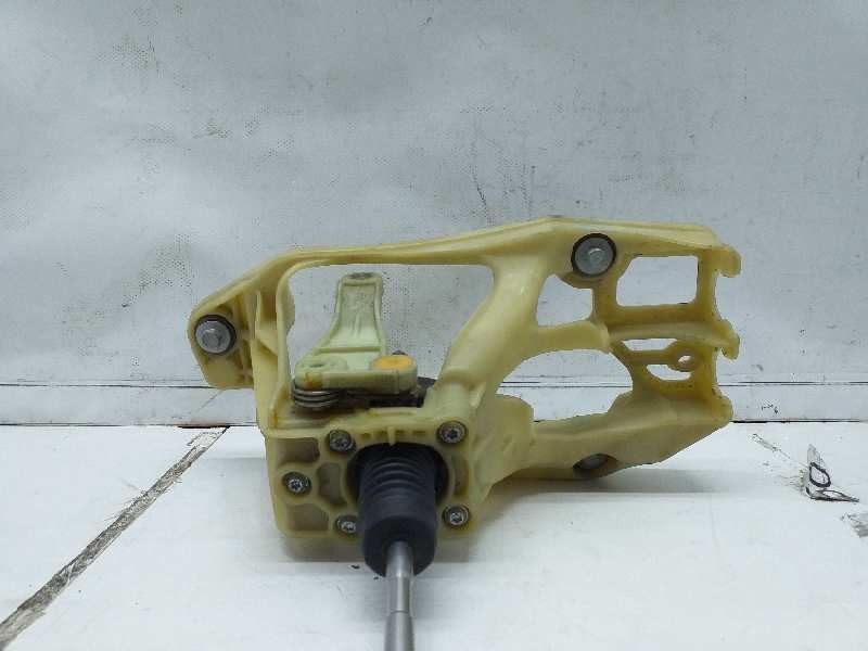 Recambio de palanca cambio para mercedes-benz clase a (w169) a 170 a-edition referencia OEM IAM   OFERTA