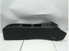 Recambio de consola central para mercedes-benz clase a (w169) a 170 a-edition referencia OEM IAM   