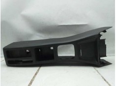 Recambio de consola central para mercedes-benz clase a (w169) a 170 a-edition referencia OEM IAM    2