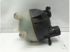 Recambio de deposito expansion para mercedes-benz clase a (w169) a 170 a-edition referencia OEM IAM   OFERTA