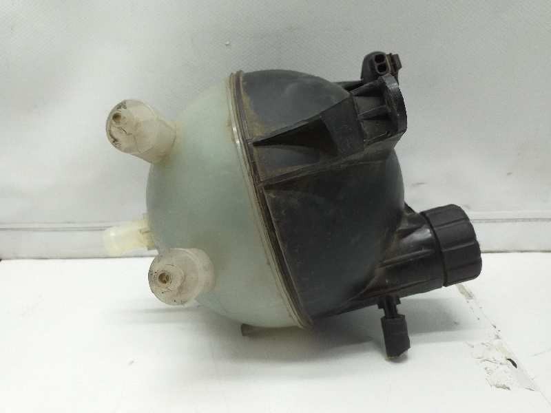 Recambio de deposito expansion para mercedes-benz clase a (w169) a 170 a-edition referencia OEM IAM   OFERTA