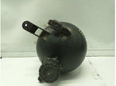 Recambio de deposito expansion para mercedes-benz clase a (w169) a 170 a-edition referencia OEM IAM   OFERTA 2