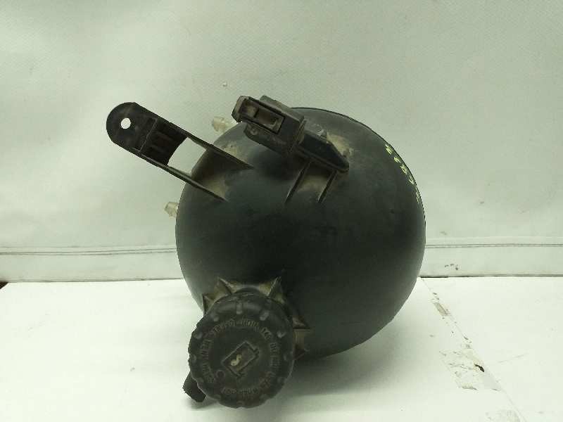 Recambio de deposito expansion para mercedes-benz clase a (w169) a 170 a-edition referencia OEM IAM   OFERTA