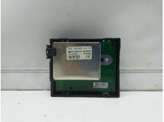 Recambio de antena para mercedes-benz clase a (w169) a 170 a-edition referencia OEM IAM A1698200475  