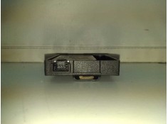 Recambio de antena para mercedes-benz clase a (w169) a 170 a-edition referencia OEM IAM A1698200475   2