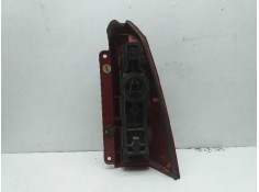 Recambio de piloto trasero izquierdo para ford focus berlina (cak) ambiente referencia OEM IAM    2