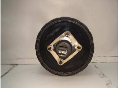 Recambio de servofreno para mazda mx-5 (nb) 1.6 16v cat referencia OEM IAM   