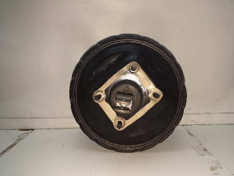 Recambio de servofreno para mazda mx-5 (nb) 1.6 16v cat referencia OEM IAM   