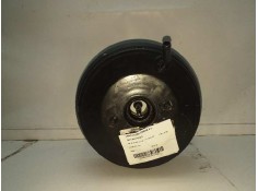 Recambio de servofreno para mazda mx-5 (nb) 1.6 16v cat referencia OEM IAM    2