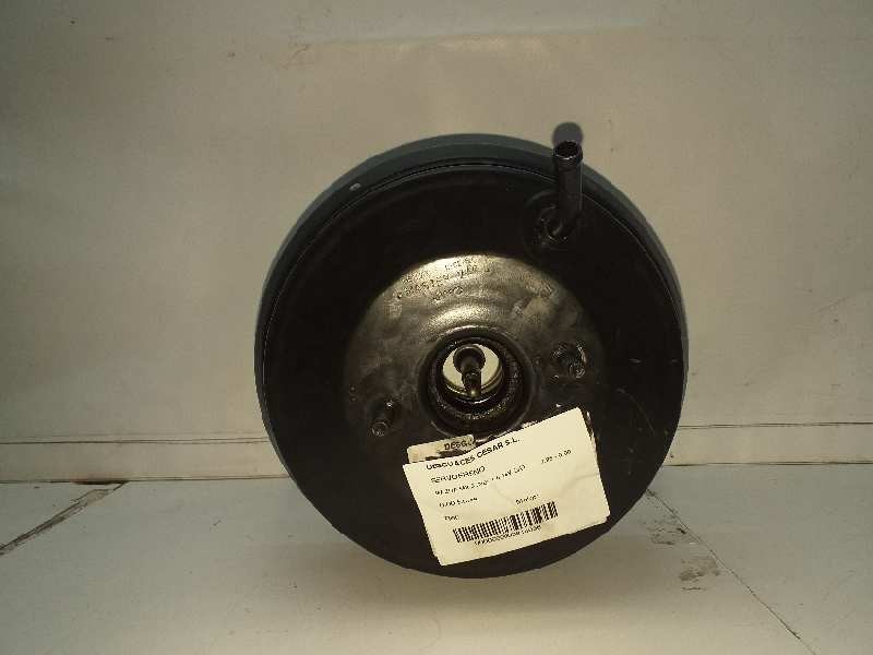 Recambio de servofreno para mazda mx-5 (nb) 1.6 16v cat referencia OEM IAM   