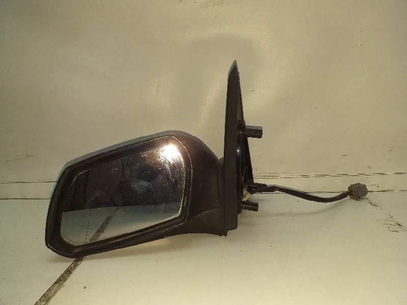 Recambio de retrovisor izquierdo para ford mondeo berlina (ge) 1.8 cat referencia OEM IAM  ELECTRICO 