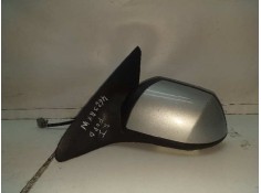 Recambio de retrovisor izquierdo para ford mondeo berlina (ge) 1.8 cat referencia OEM IAM  ELECTRICO  2