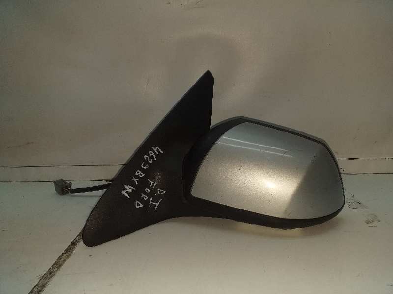 Recambio de retrovisor izquierdo para ford mondeo berlina (ge) 1.8 cat referencia OEM IAM  ELECTRICO 