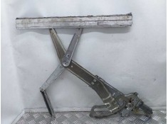 Recambio de elevalunas delantero derecho para saab 9-3 coupé 2.2 tid referencia OEM IAM  ELECTRICO  2