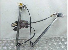 Recambio de elevalunas delantero derecho para citroën xsara berlina 2.0 hdi exclusive (80kw) referencia OEM IAM    2