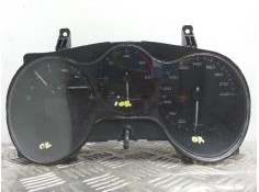 Recambio de cuadro instrumentos para seat altea xl (5p5) reference ecomotive referencia OEM IAM   
