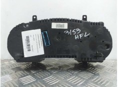 Recambio de cuadro instrumentos para seat altea xl (5p5) reference ecomotive referencia OEM IAM    2