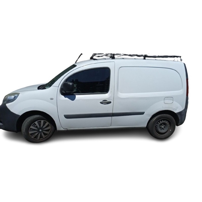 RENAULT KANGOO EXPRESS (FW0/1_) - imagen 2