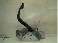 Recambio de pedal embrague para opel zafira b cosmo referencia OEM IAM 13192503