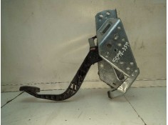 Recambio de pedal embrague para opel zafira b cosmo referencia OEM IAM 13192503   2