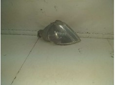 Recambio de piloto delantero derecho para renault laguna (b56) 2.0 rt referencia OEM IAM   