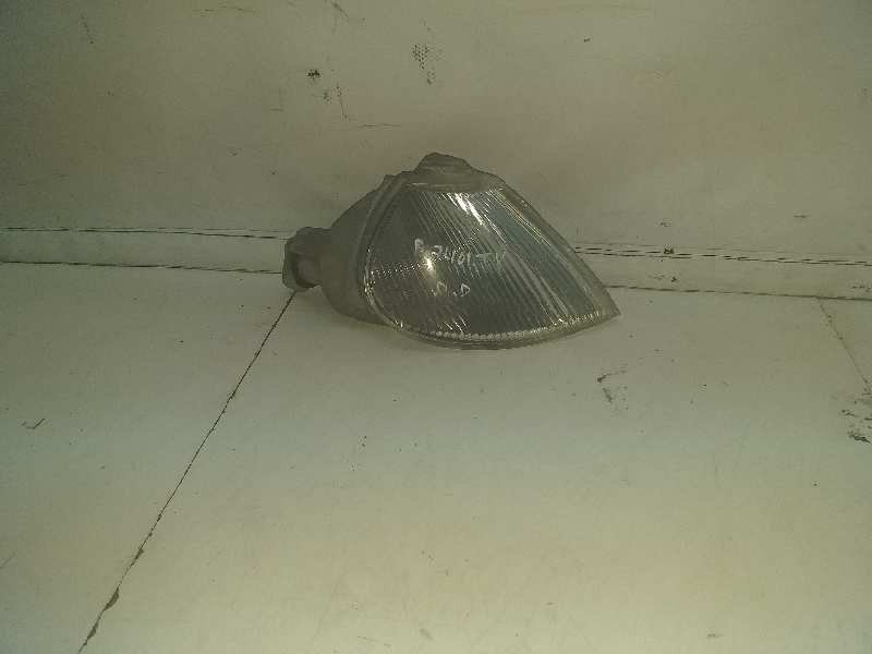 Recambio de piloto delantero derecho para renault laguna (b56) 2.0 rt referencia OEM IAM   