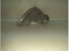 Recambio de piloto delantero derecho para renault laguna (b56) 2.0 rt referencia OEM IAM    2