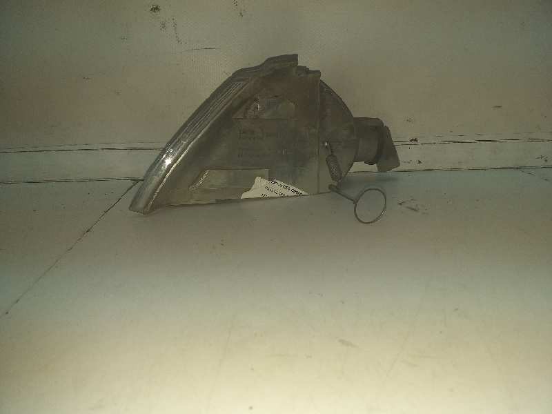 Recambio de piloto delantero derecho para renault laguna (b56) 2.0 rt referencia OEM IAM   