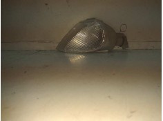 Recambio de piloto delantero izquierdo para renault laguna (b56) 2.0 rt referencia OEM IAM   