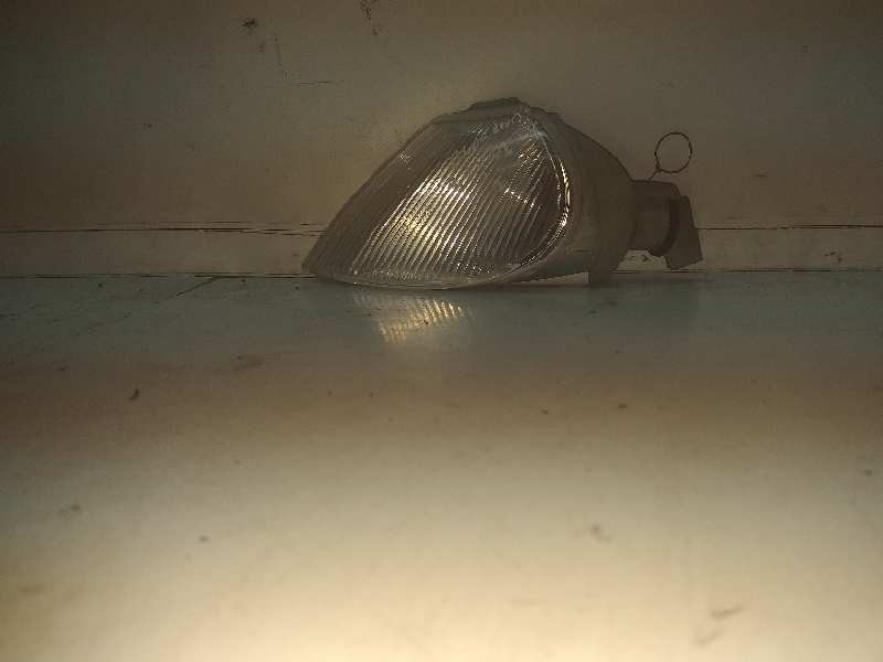 Recambio de piloto delantero izquierdo para renault laguna (b56) 2.0 rt referencia OEM IAM   