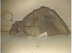 Recambio de piloto delantero izquierdo para renault laguna (b56) 2.0 rt referencia OEM IAM    2