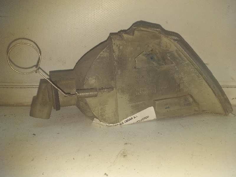 Recambio de piloto delantero izquierdo para renault laguna (b56) 2.0 rt referencia OEM IAM   