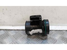 Recambio de caudalimetro para ford focus berlina (cak) ambiente referencia OEM IAM 98AB12B579DA  