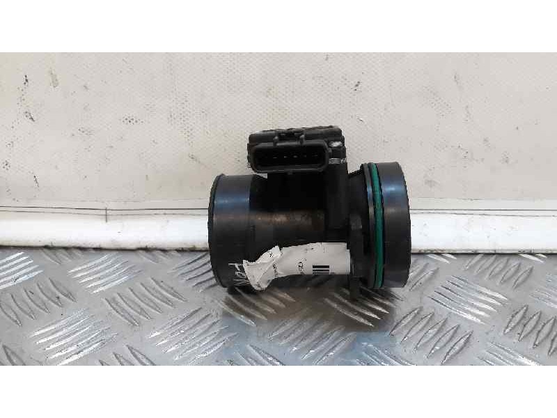 Recambio de caudalimetro para ford focus berlina (cak) ambiente referencia OEM IAM 98AB12B579DA  