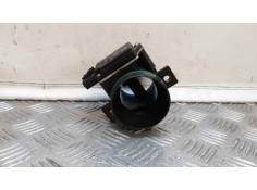 Recambio de caudalimetro para ford focus berlina (cak) ambiente referencia OEM IAM 98AB12B579DA   2
