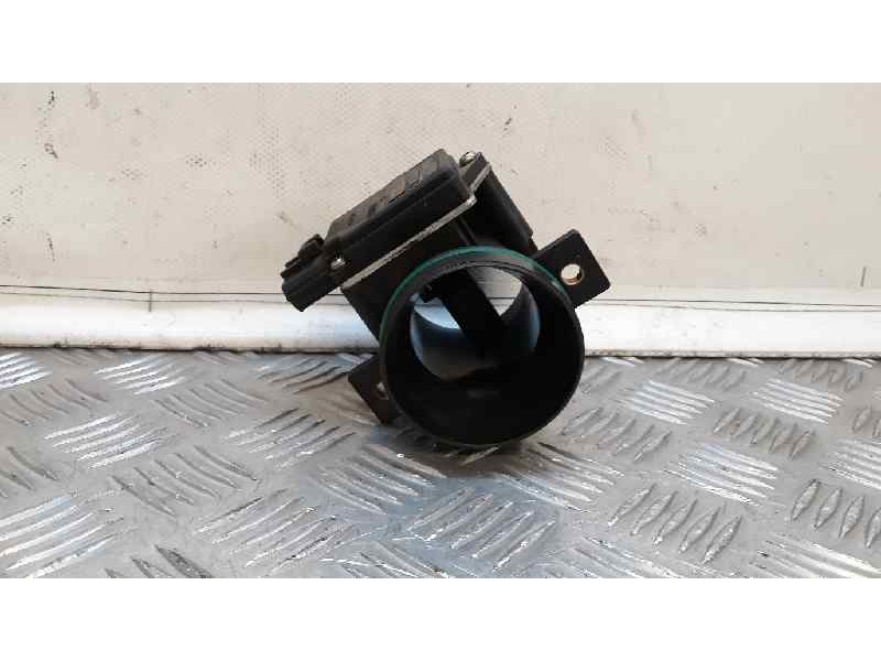 Recambio de caudalimetro para ford focus berlina (cak) ambiente referencia OEM IAM 98AB12B579DA  