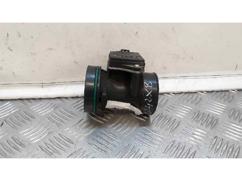 Recambio de caudalimetro para ford focus berlina (cak) ambiente referencia OEM IAM 98AB12B579DA  