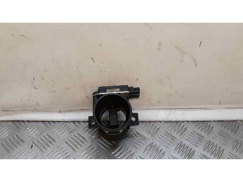 Recambio de caudalimetro para ford focus berlina (cak) ambiente referencia OEM IAM 98AB12B579DA  