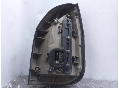 Recambio de piloto trasero izquierdo para opel zafira a blue line referencia OEM IAM    2