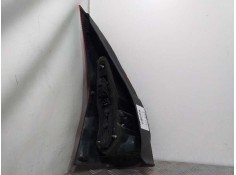 Recambio de piloto trasero derecho para renault megane ii familiar dynamique confort referencia OEM IAM 8200142683   2