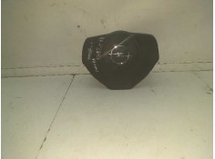 Recambio de airbag delantero izquierdo para opel zafira b cosmo referencia OEM IAM 601854900C 13111348 