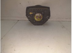 Recambio de airbag delantero izquierdo para opel zafira b cosmo referencia OEM IAM 601854900C 13111348  2