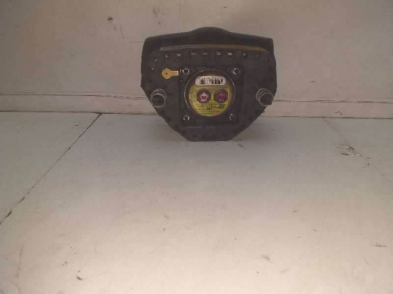 Recambio de airbag delantero izquierdo para opel zafira b cosmo referencia OEM IAM 601854900C 13111348 