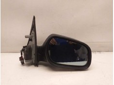Recambio de retrovisor derecho para citroën xsara berlina 1.6 attraction referencia OEM IAM  ELECTRICO NEGRO