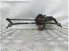 Recambio de motor limpia delantero para nissan nv 200 (m20) 1.5 dci cat referencia OEM IAM   